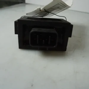 Immobilisator Kawasaki