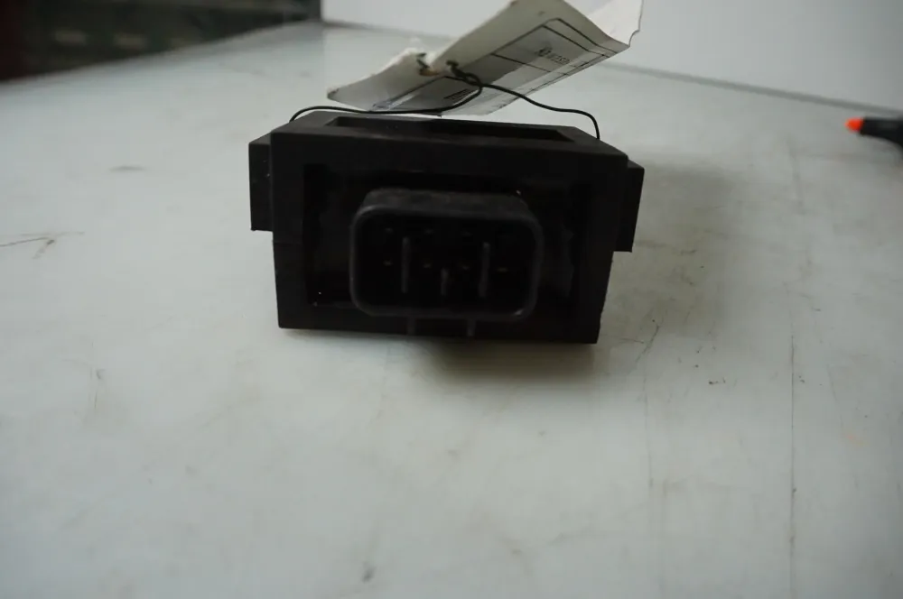 Immobilisator Kawasaki
