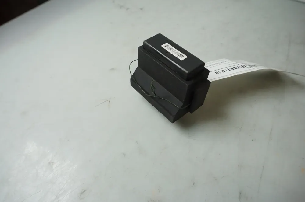 Immobilisator Kawasaki