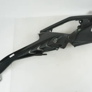Inderskalsplade Kawasaki