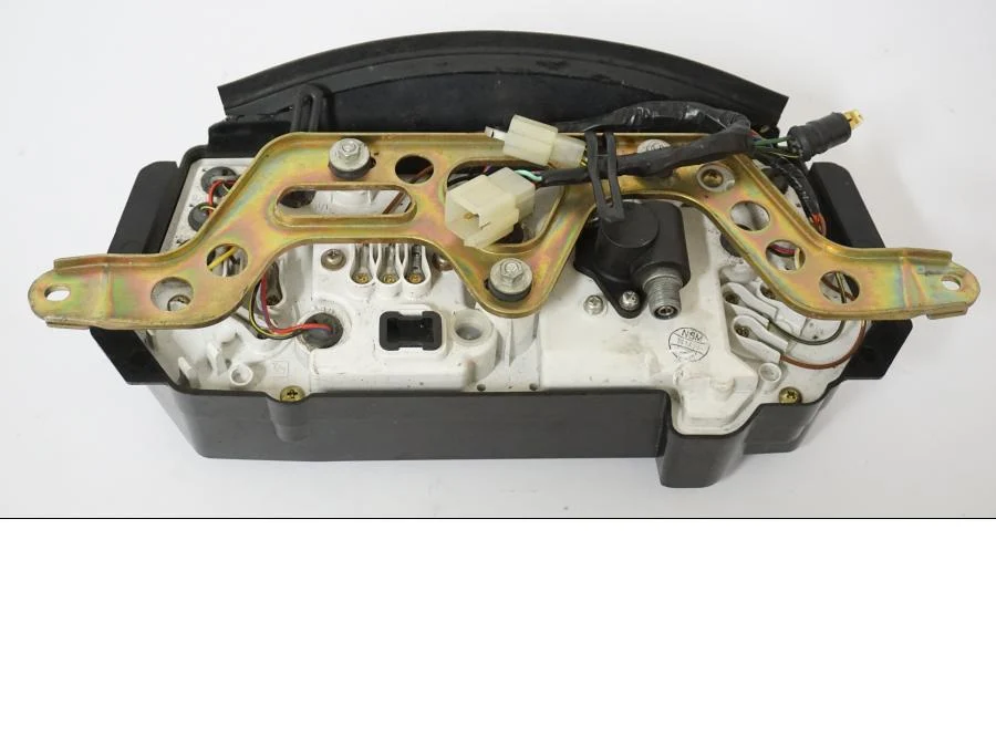 Instrumentbræt Kawasaki