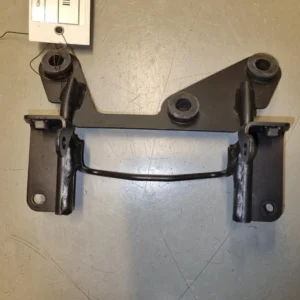 Instrumentpanelbeslag Kawasaki