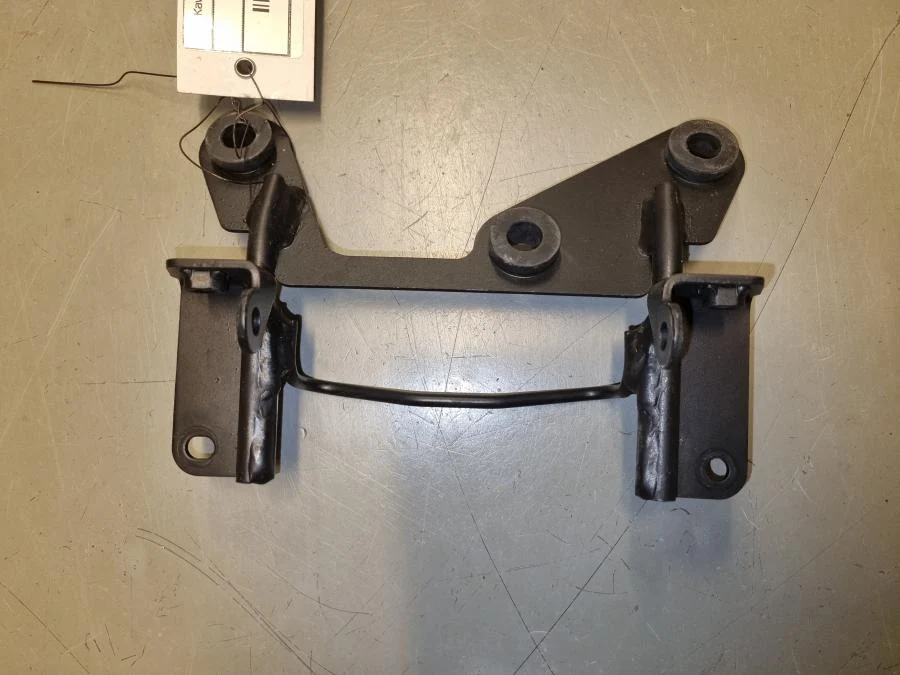 Instrumentpanelbeslag Kawasaki