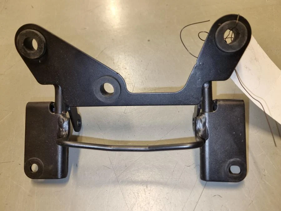 Instrumentpanelbeslag Kawasaki