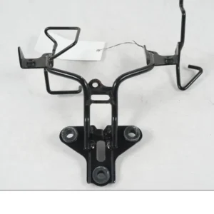 Instrumentpanelbeslag Kawasaki