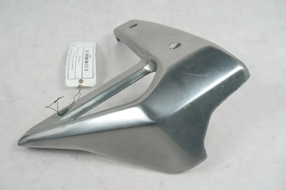 Kølervinge Kawasaki