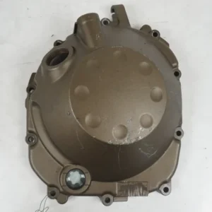 Koblingsdæksel Kawasaki