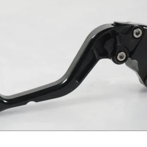 Koblingsgreb Kawasaki