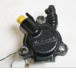 Koblingslavcylinder Kawasaki