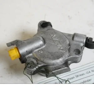 Koblingslavcylinder Kawasaki