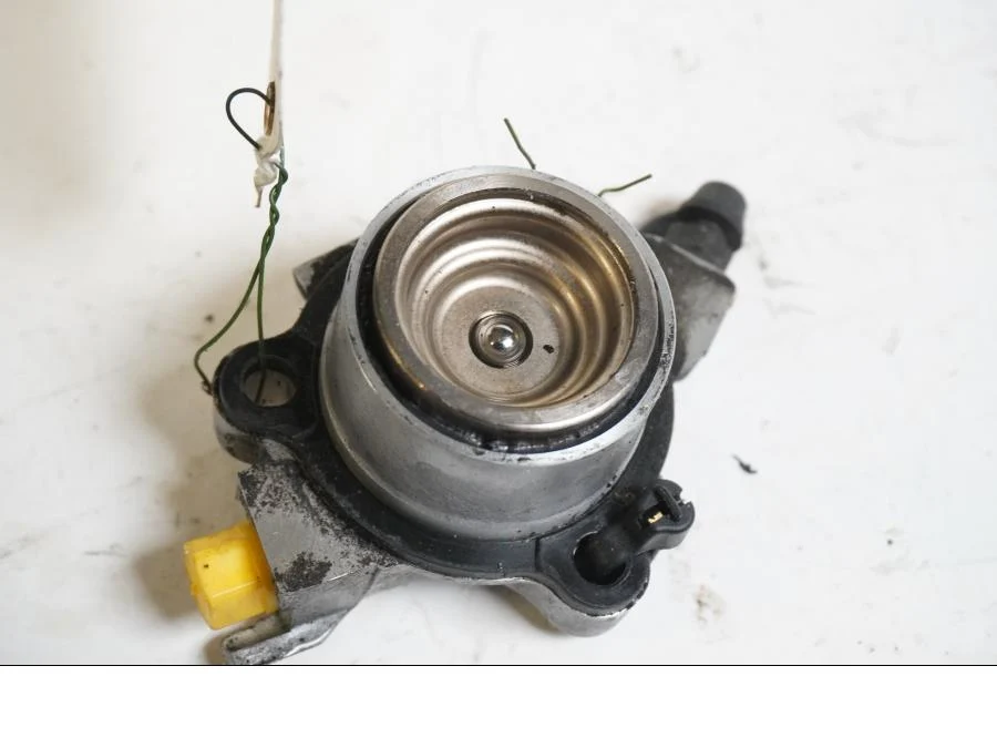 Koblingslavcylinder Kawasaki