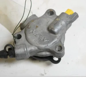 Koblingslavcylinder Kawasaki