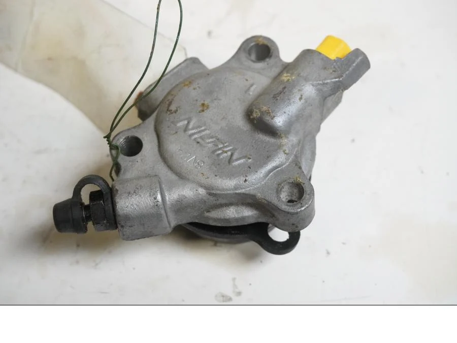 Koblingslavcylinder Kawasaki