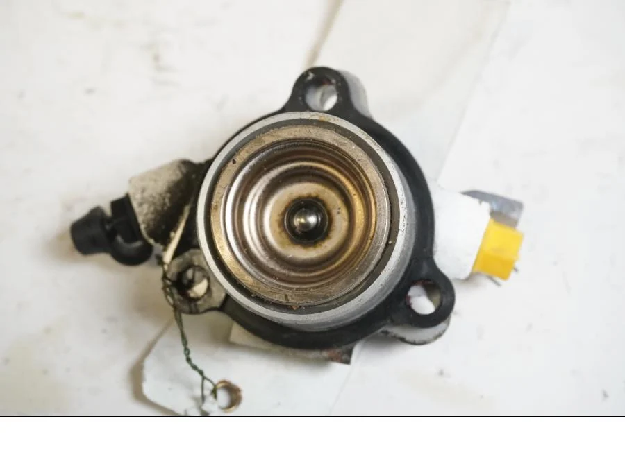Koblingslavcylinder Kawasaki