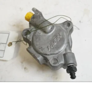 Koblingsslavecylinder Kawasaki
