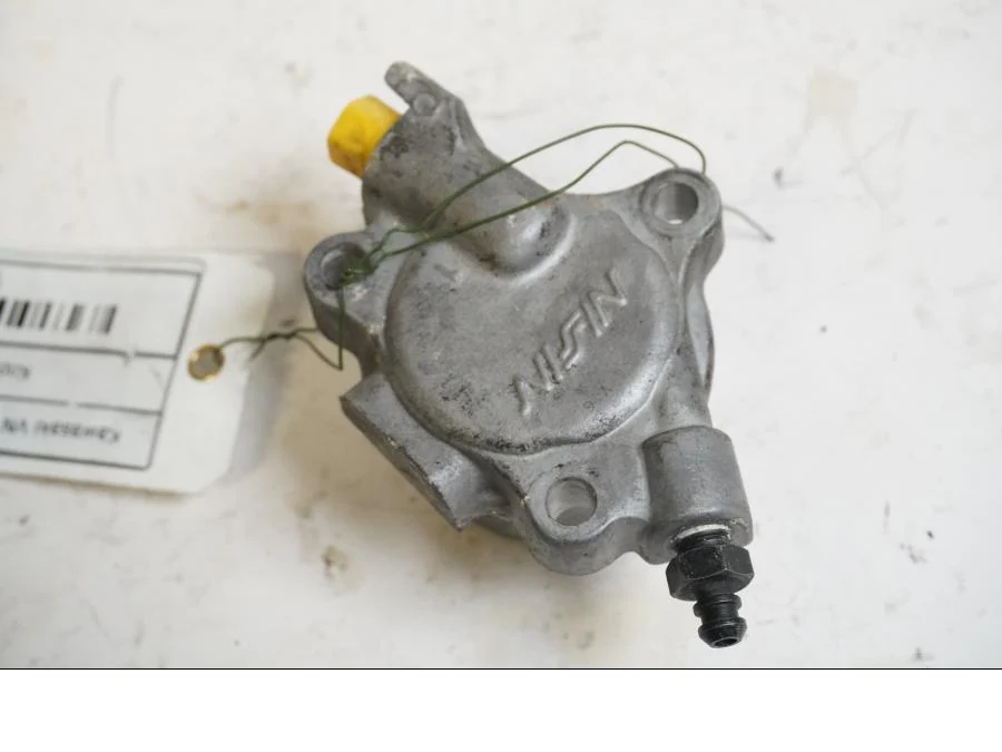 Koblingsslavecylinder Kawasaki