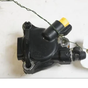 Koblingsslavecylinder Kawasaki