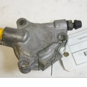 Koblingsslavecylinder Kawasaki