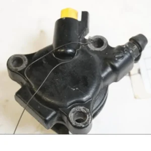 Koblingsslavecylinder Kawasaki