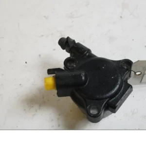 Koblingsslavecylinder Kawasaki
