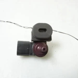 Kortsensor Kawasaki
