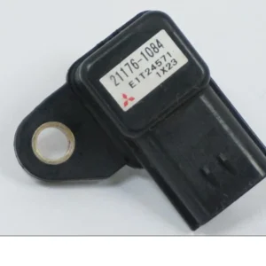Kortsensor Kawasaki