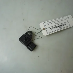 Kortsensor Kawasaki