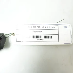 Kortsensor Kawasaki