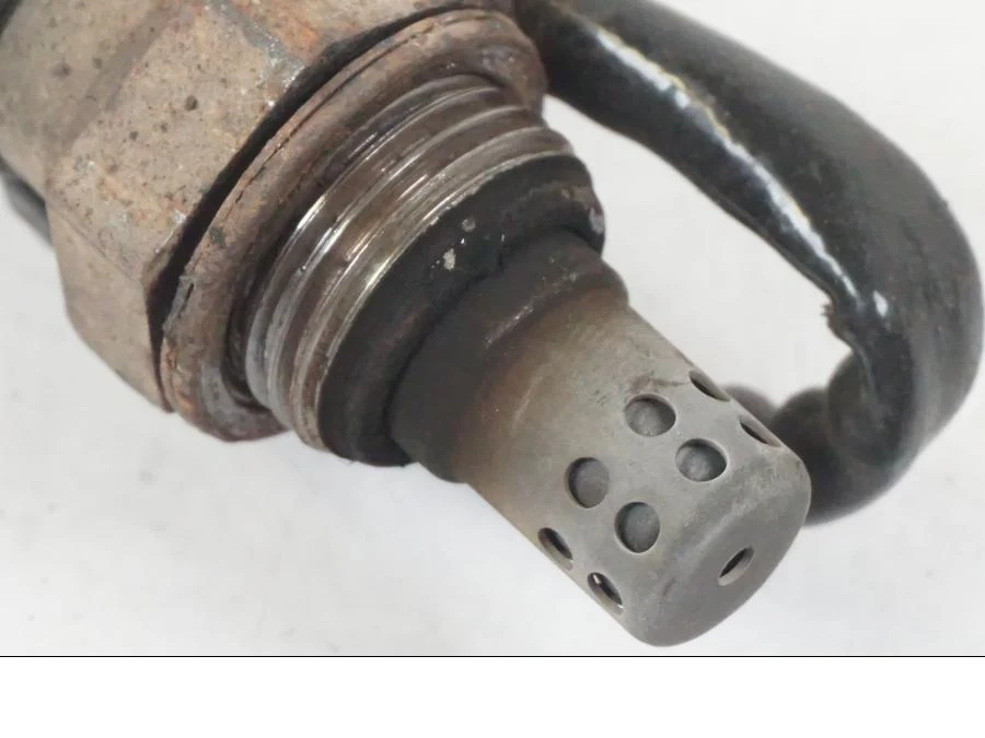 Lambdasond Kawasaki