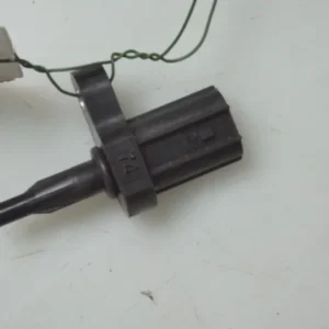 Luftburksensor Kawasaki