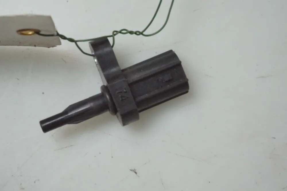 Luftburksensor Kawasaki