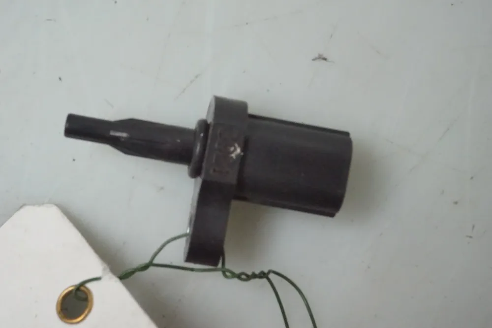 Luftburksensor Kawasaki