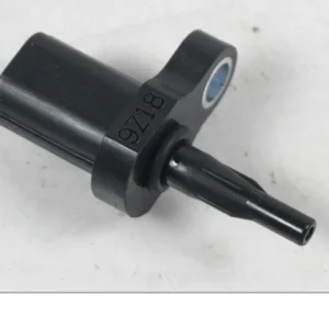 Luftburksensor Kawasaki