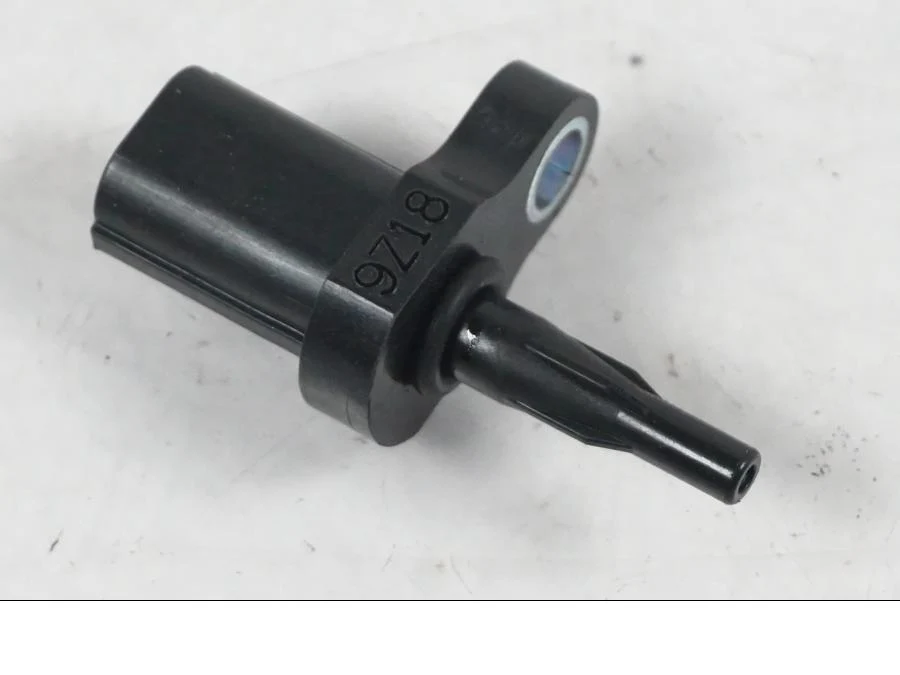 Luftburksensor Kawasaki