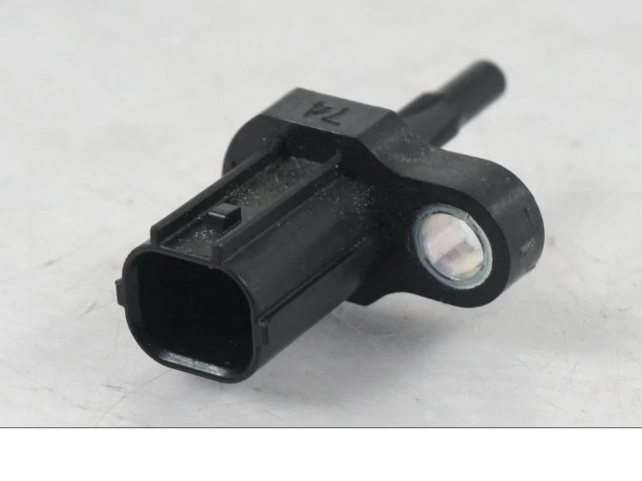 Luftburksensor Kawasaki