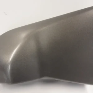 Luftdåse dekoration Kawasaki