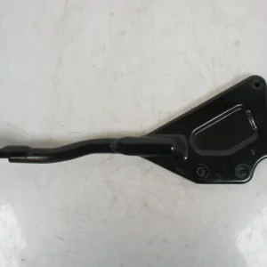 Lyddæmperbeslag Kawasaki
