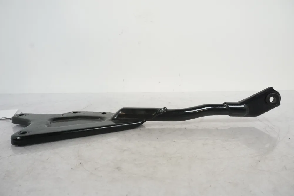 Lyddæmperbeslag Kawasaki