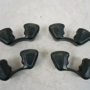 Rykkefordeler Kawasaki