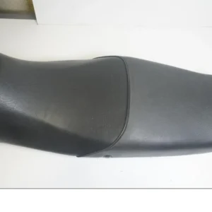 Sadel Kawasaki