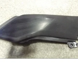 Sidepanel Kawasaki