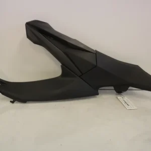 Sidepanel Kawasaki