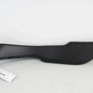 Sidepanel Kawasaki