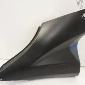 Sidepanel Kawasaki