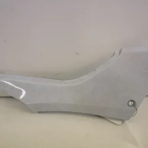 Sidepanel Kawasaki