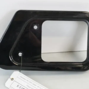 Sidepanel Kawasaki