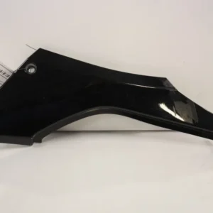 Sidepanel Kawasaki