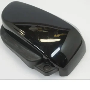 Sidepanel Kawasaki