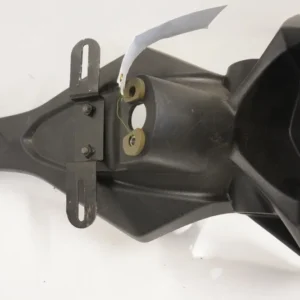 Skiltholder Kawasaki