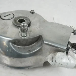 Slutgear Kawasaki